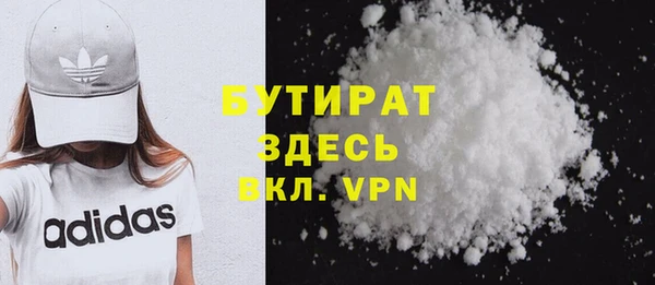 молекула духа Медвежьегорск