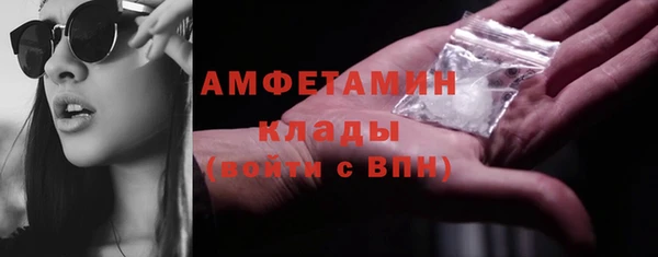 мет Абаза