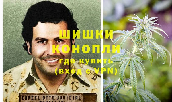 мет Абаза